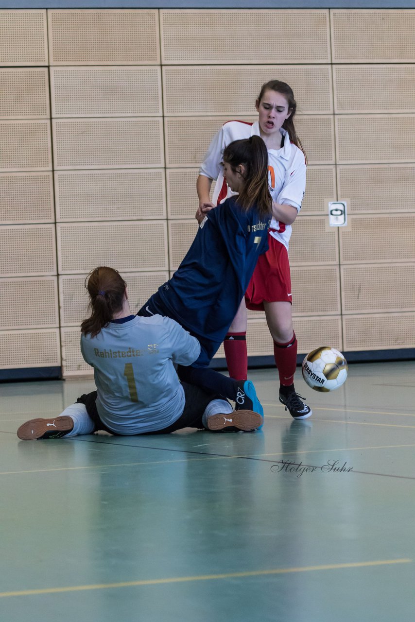 Bild 489 - Girls & Womens Cup